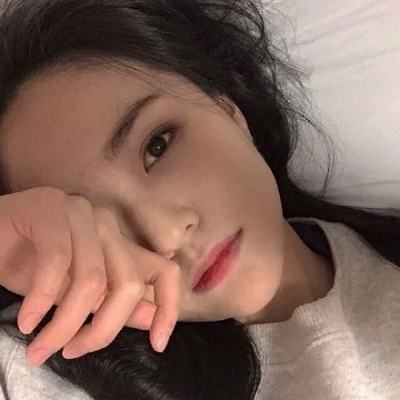 艾伦战纪内购破解版下载